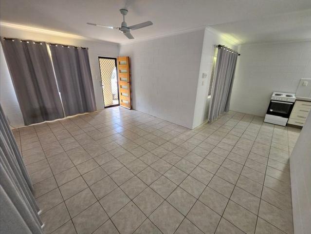 House for rent in Townsville, Queensland