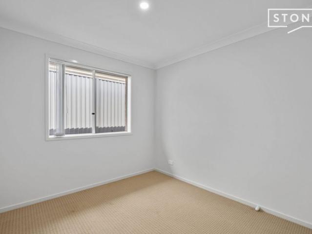 House for rent in Gillieston Heights, Newcastle-Maitland
