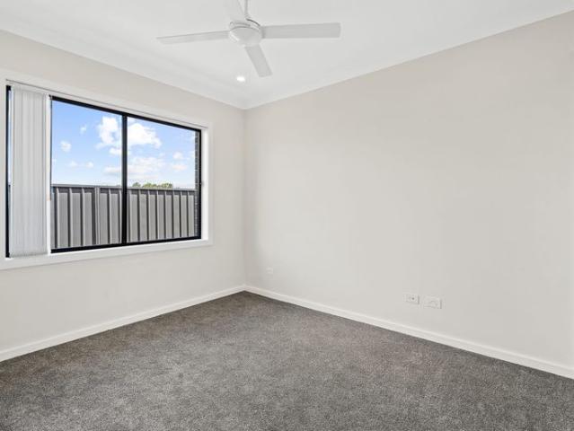 House for rent in Ambergate, New South Wales