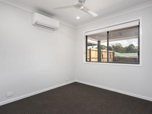 Apartment for rent in Morayfield, Greater Brisbane