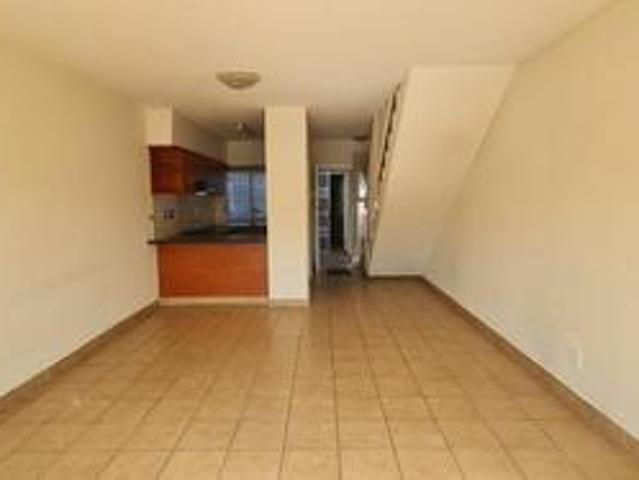 House for rent in Seaview, Kwazulu-natal