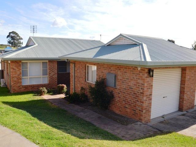 House for rent in Muswellbrook, Muswellbrook Shire Council