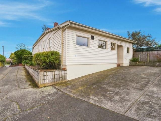 Apartment for rent in Hobart, Tasmania