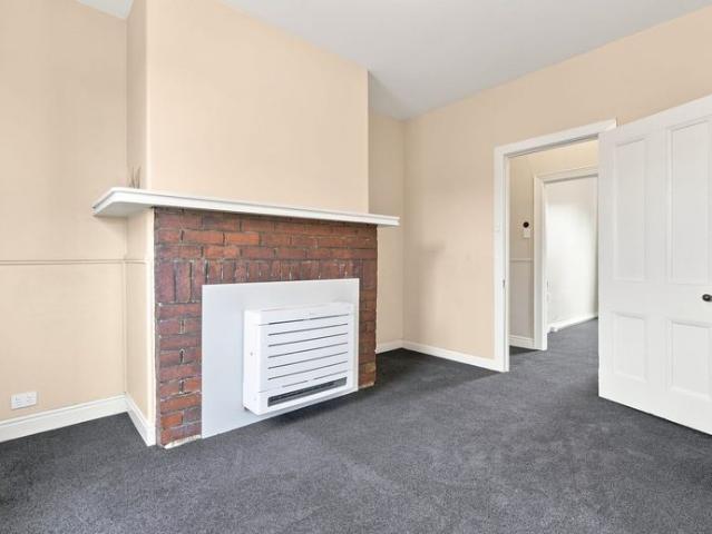 Apartment for rent in Hobart, Tasmania