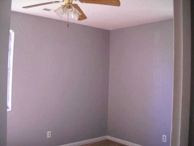 House for rent in Goose Creek, South Carolina