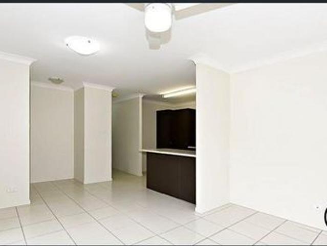 House for rent in Hillcrest, Greater Brisbane