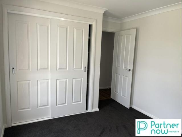 House for rent in Piallamore, New South Wales