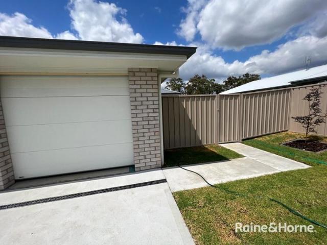 House for rent in Denman, New South Wales