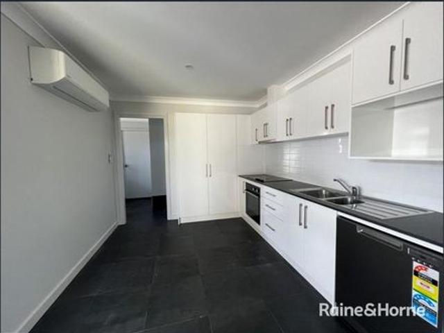 House for rent in Denman, New South Wales