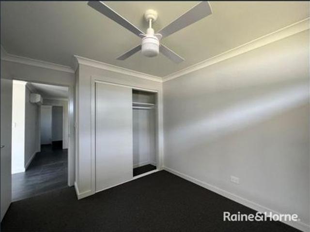 House for rent in Denman, Muswellbrook Shire Council