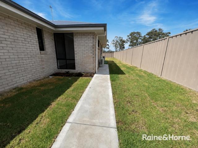 House for rent in Denman, Muswellbrook Shire Council