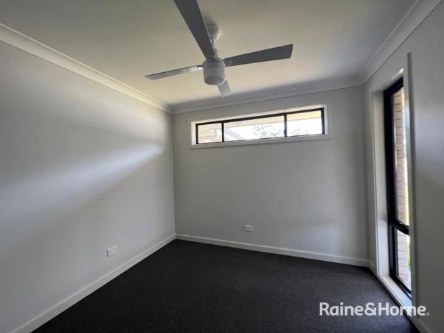 House for rent in Denman, Muswellbrook Shire Council