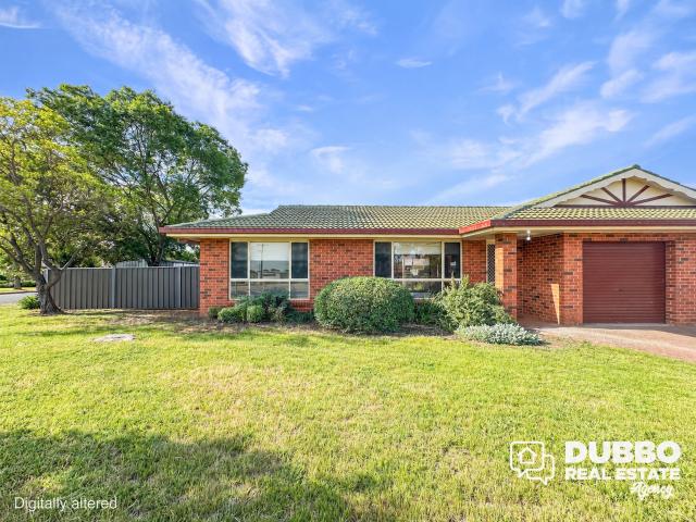 House for rent in Dulhunty, Dubbo