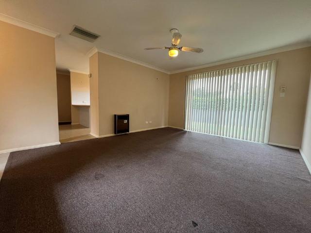 House for rent in Dubbo, New South Wales