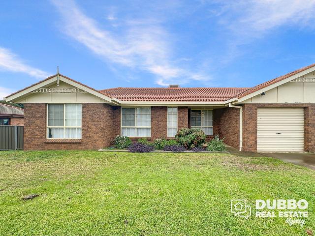 House for rent in Dubbo, New South Wales