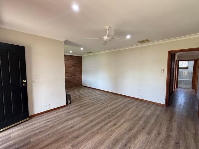House for rent in Dubbo, New South Wales