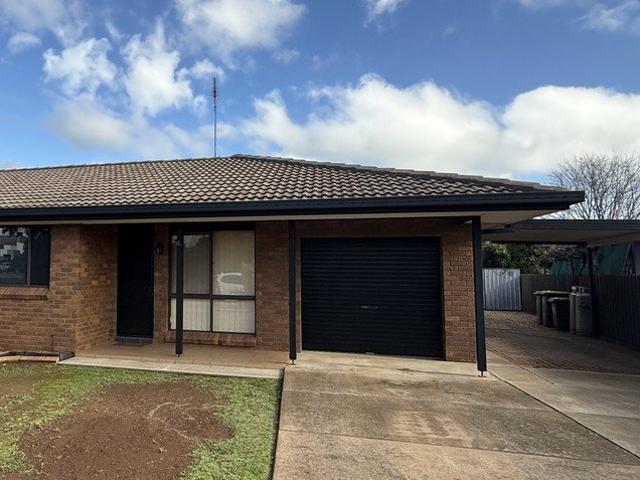House for rent in Dubbo, New South Wales
