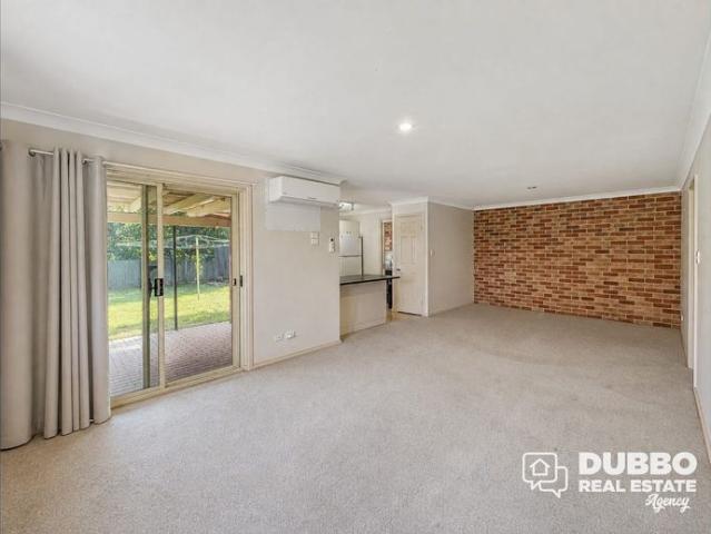 House for rent in Dubbo, New South Wales