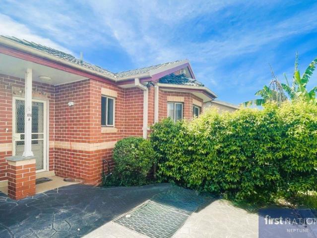 House for rent in Girraween, Sydney