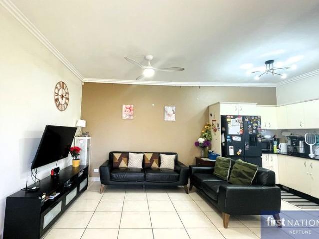 House for rent in Girraween, Sydney