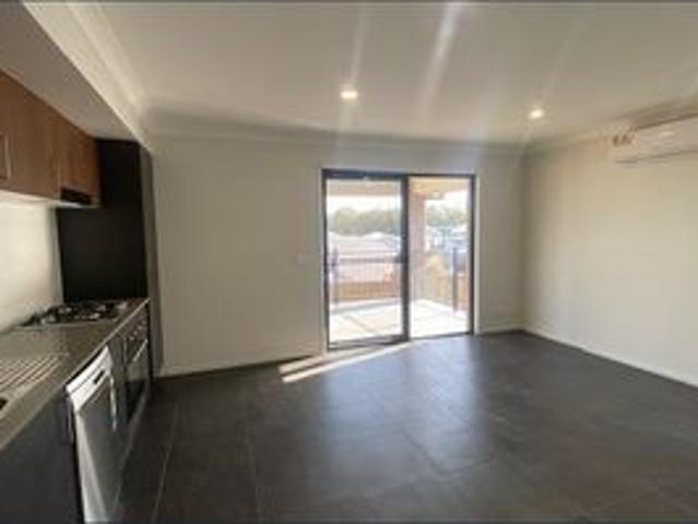 House for rent in Greta, New South Wales