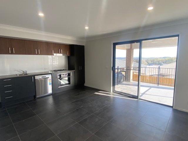 House for rent in Greta, New South Wales