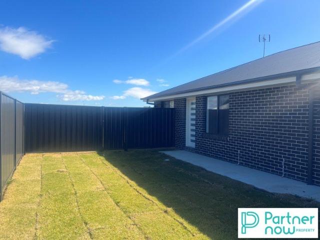 Duplex for rent in Moore Creek, New South Wales
