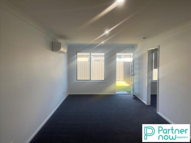 House for rent in Moore Creek, New South Wales