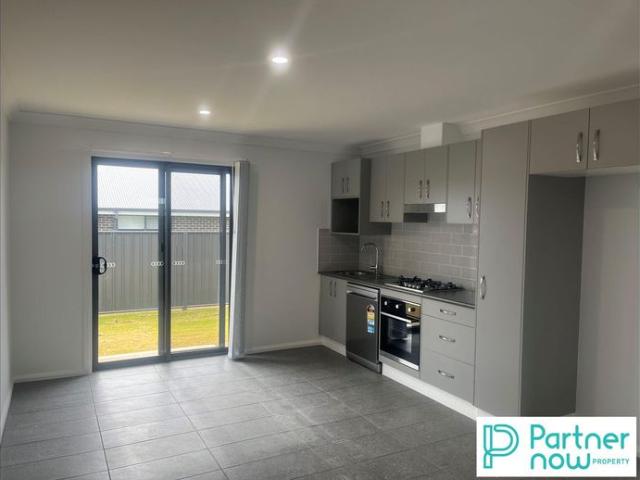 House for rent in Moore Creek, New South Wales
