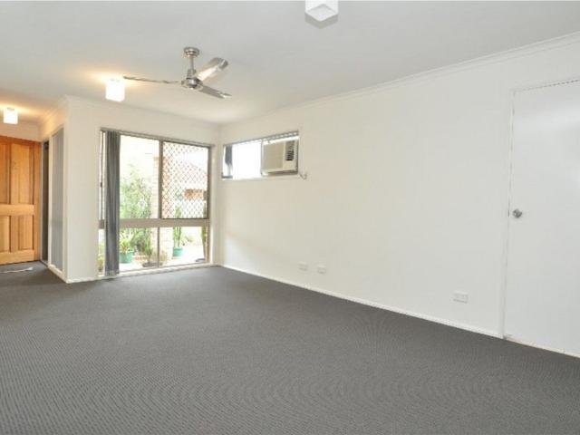 House for rent in Fernbrook, Queensland