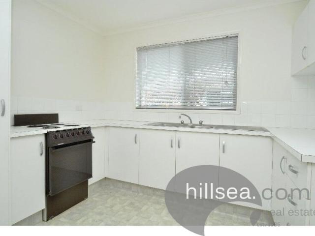 Duplex for rent in Fernbrook, Queensland