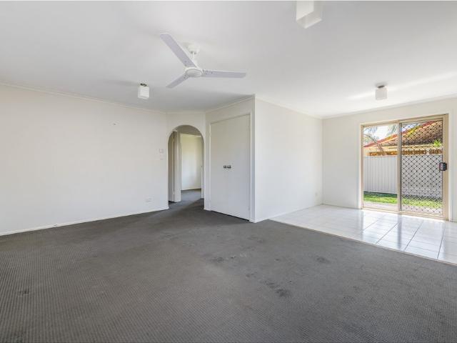 House for rent in Fernbrook, Queensland