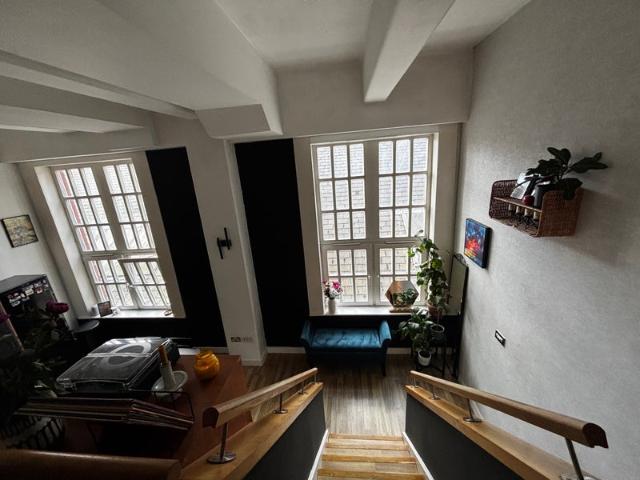 Apartment for rent in City Centre, Georgia