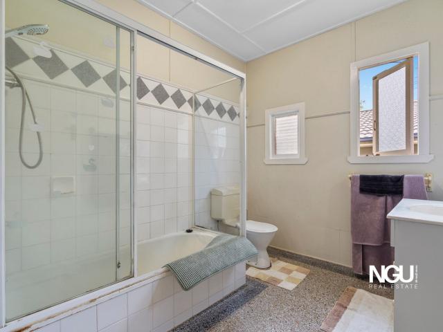 House for sale in Bundamba, Greater Brisbane