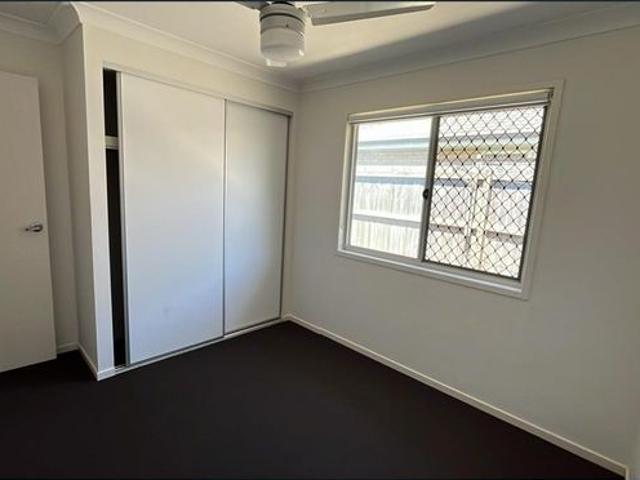 House for rent in Fernbrook, Queensland