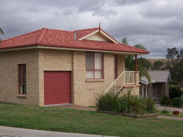 House for rent in Muswellbrook, New South Wales
