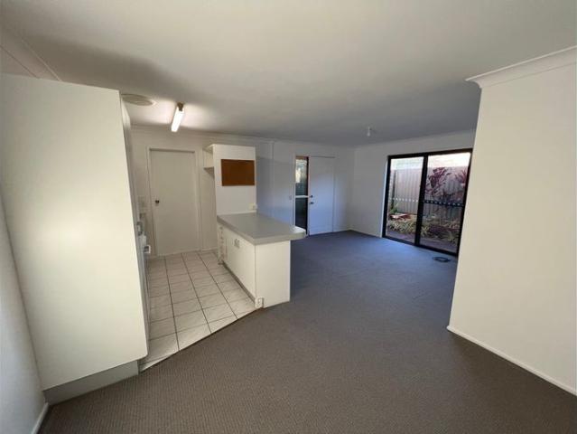 Apartment for rent in Fernbrook, Queensland