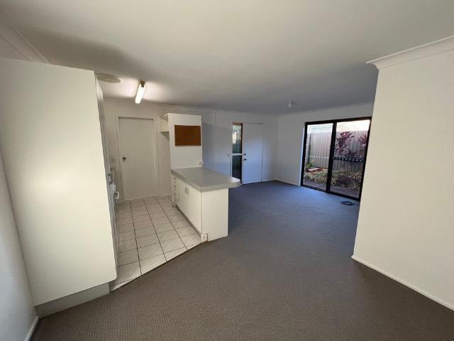 Apartment for rent in Fernbrook, Queensland
