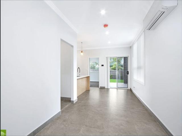 Apartment for rent in Wollongong West, New South Wales
