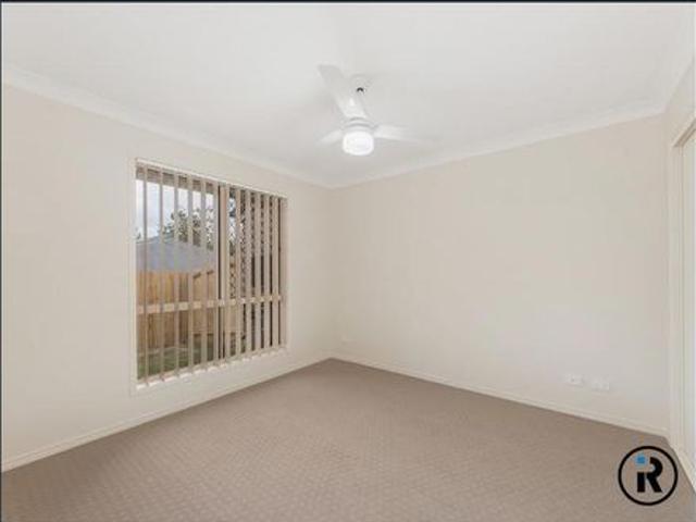 House for rent in Hillcrest, Greater Brisbane