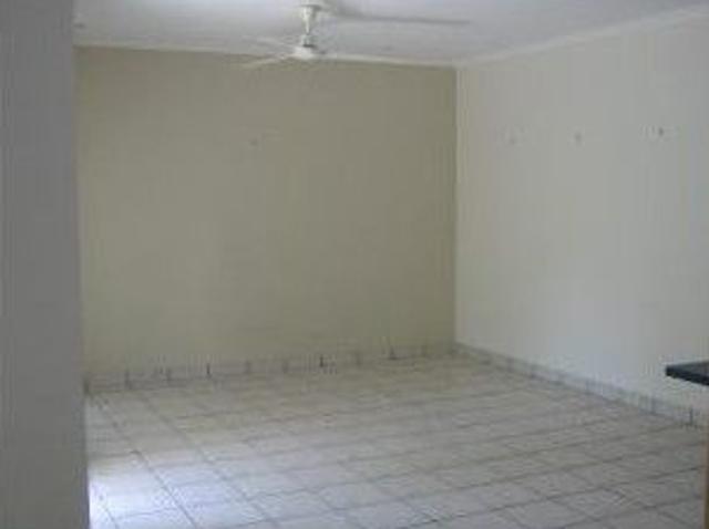 House for rent in Moulden, City of Palmerston