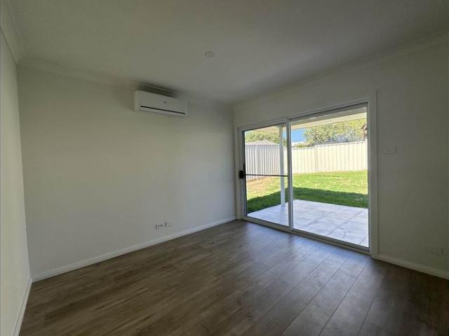 House for rent in Ambergate, New South Wales