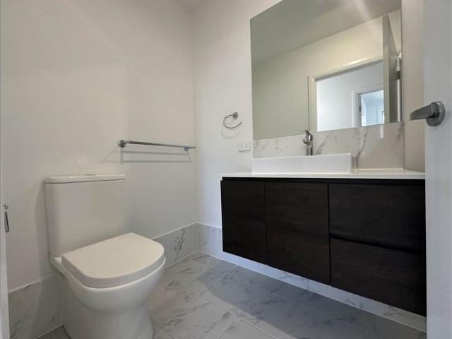 House for rent in Ambergate, New South Wales