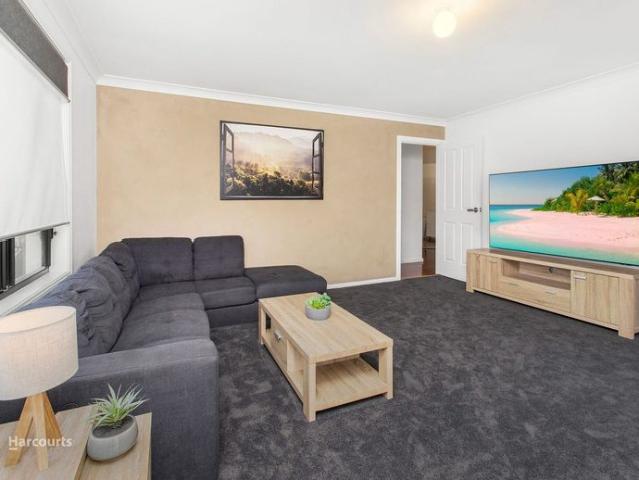 House for rent in Wollongong West, New South Wales
