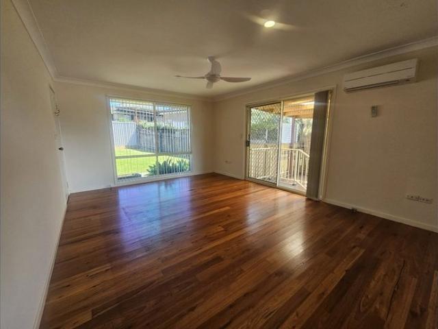 House for rent in Old Bar, New South Wales