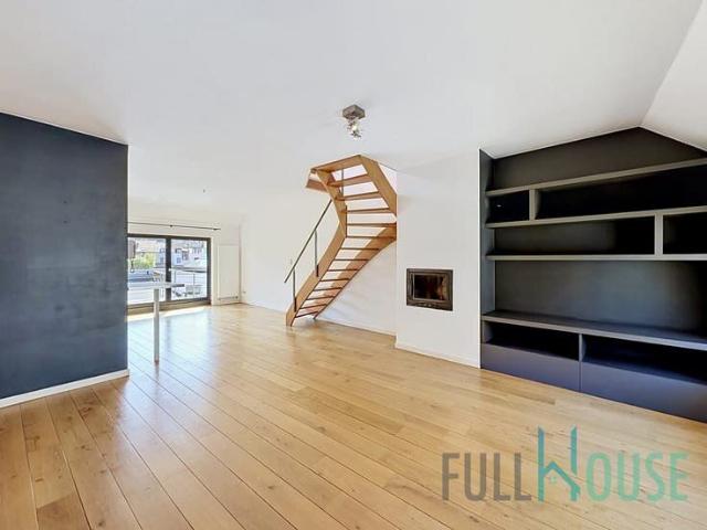 Appartement location à Uccle, Bruxelles