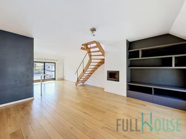 Appartement location à Uccle, Bruxelles