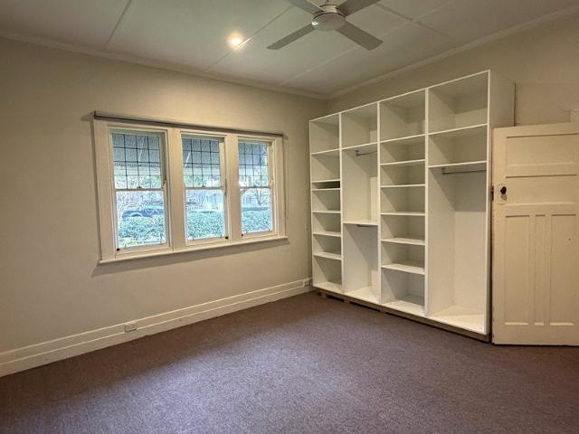 Apartment for rent in Geelong, Victoria