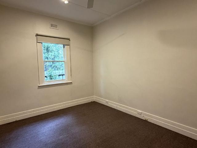 Apartment for rent in Geelong, Victoria