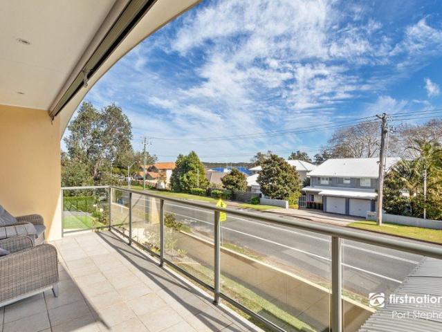 House for rent in New South Wales